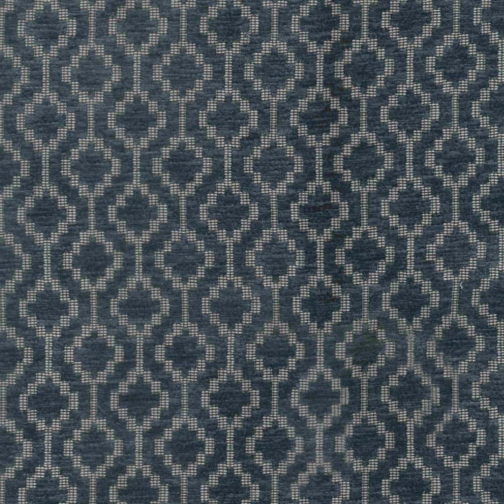 TRH4772 Performance Fabric