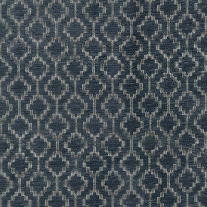 TRH4772 Performance Fabric