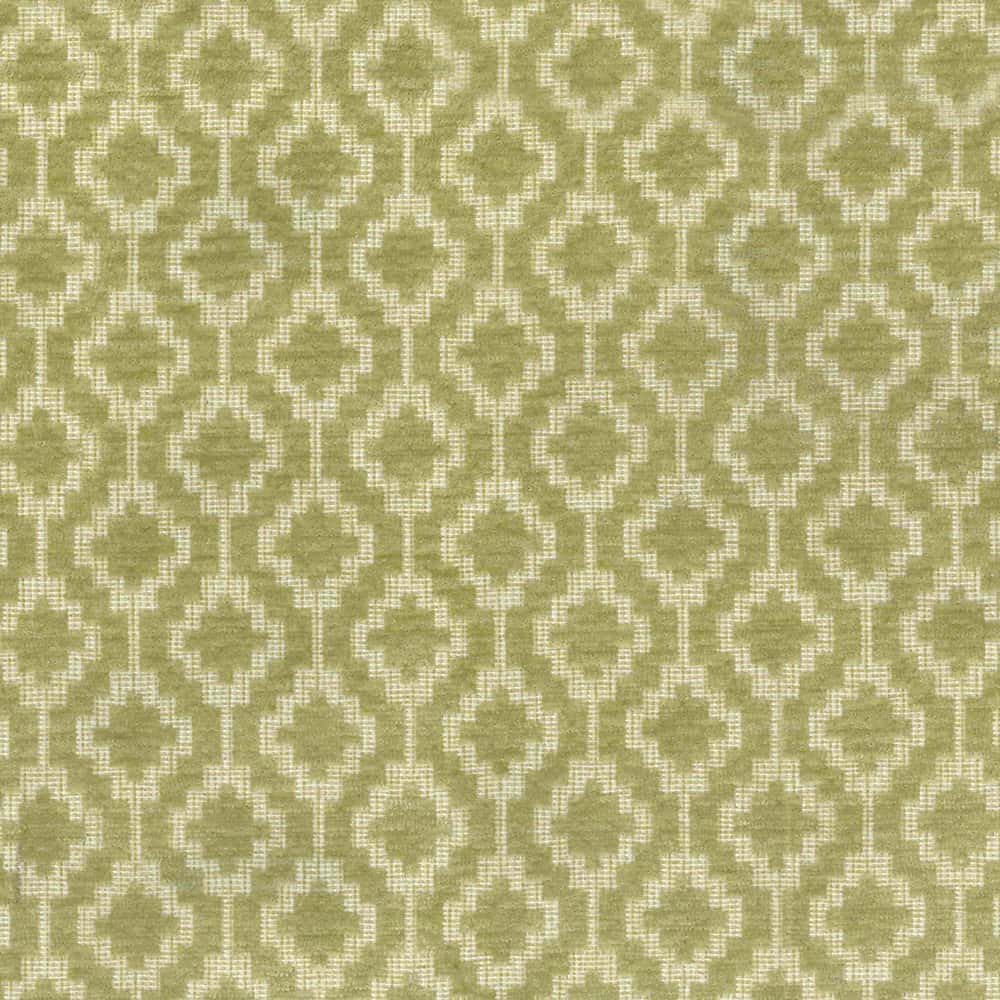 TRH4772 Performance Fabric