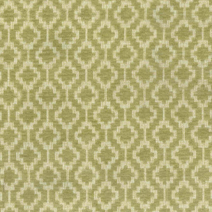 TRH4772 Performance Fabric