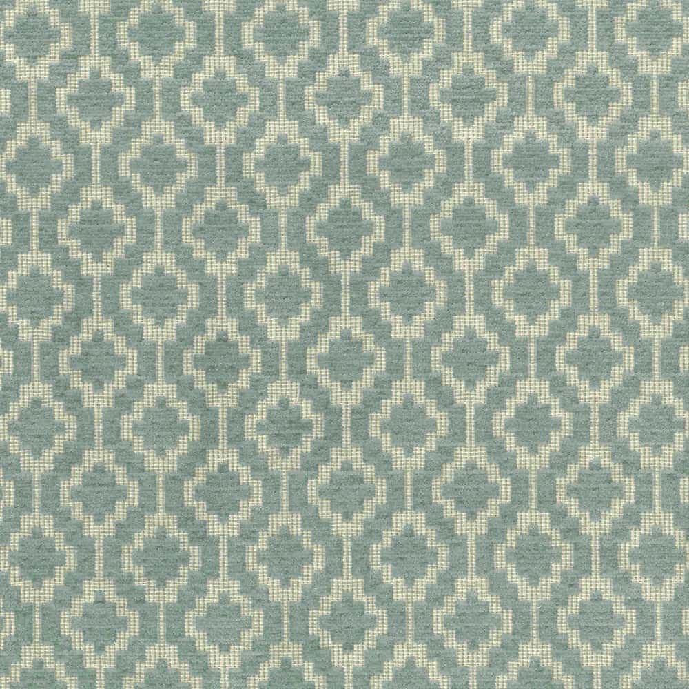 TRH4772 Performance Fabric