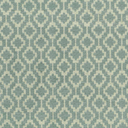 TRH4772 Performance Fabric