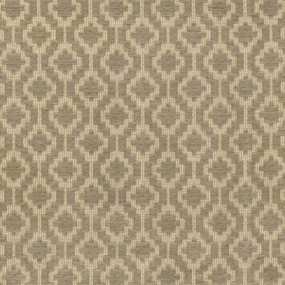 TRH4772 Performance Fabric