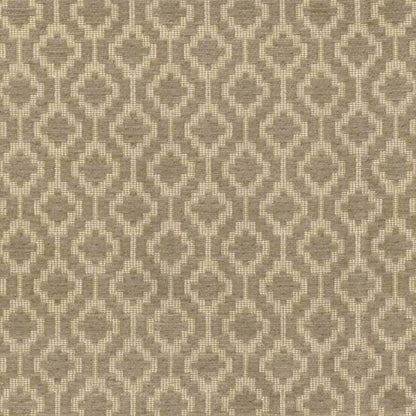 TRH4772 Performance Fabric