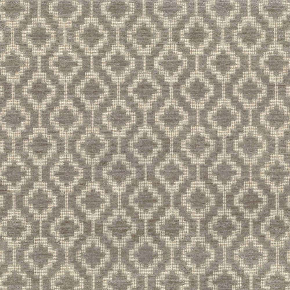 TRH4772 Performance Fabric