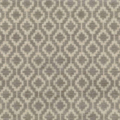 TRH4772 Performance Fabric