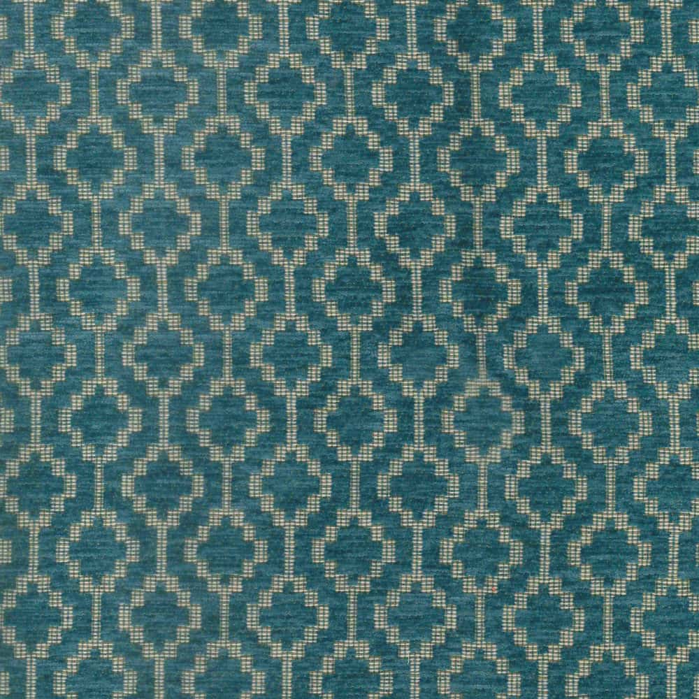 TRH4772 Performance Fabric