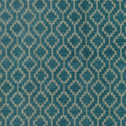TRH4772 Performance Fabric