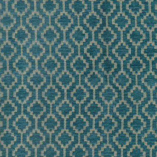 TRH4772 Performance Fabric