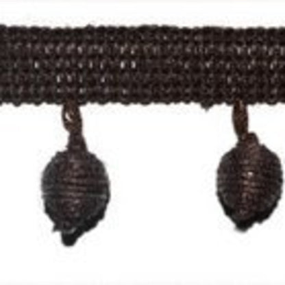 TRH21067 Trim
