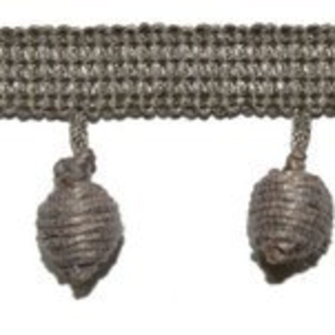 TRH21067 Trim
