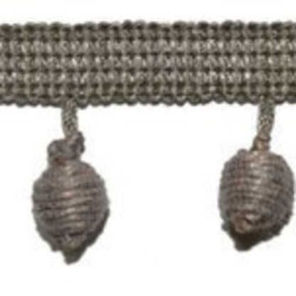 TRH21067 Trim