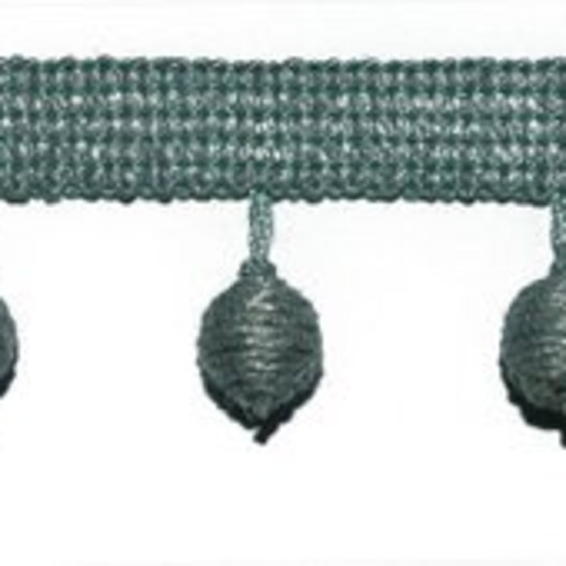 TRH21067 Trim
