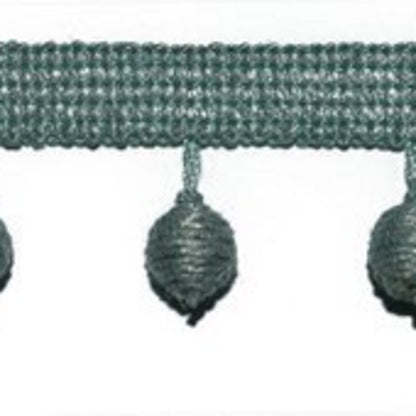 TRH21067 Trim