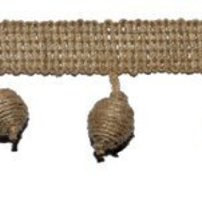 TRH21067 Trim