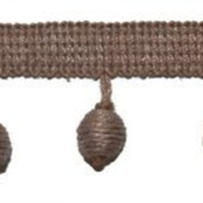 TRH21067 Trim