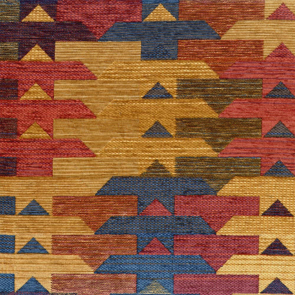 TRH4773 Performance Fabric