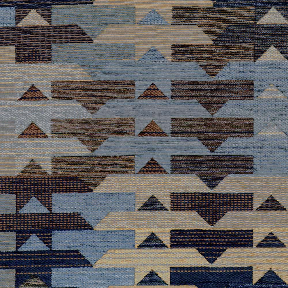 TRH4773 Performance Fabric