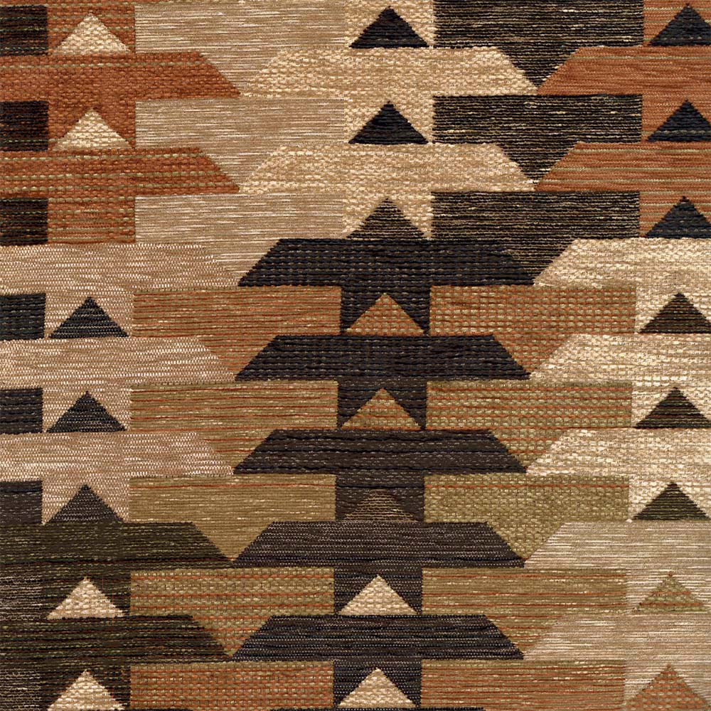 TRH4773 Performance Fabric