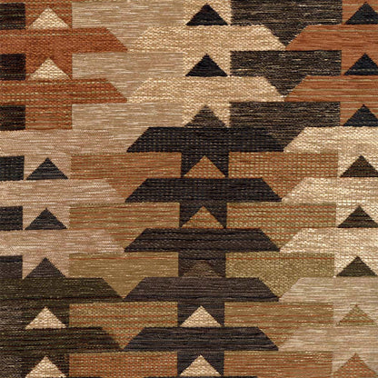 TRH4773 Performance Fabric