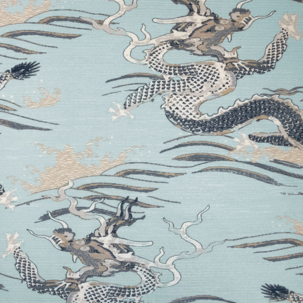 TRH4774 Performance Fabric