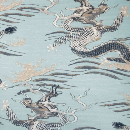 TRH4774 Performance Fabric