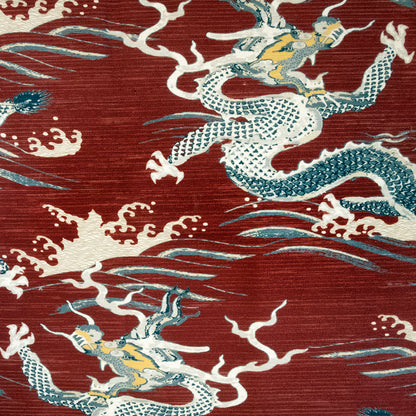 TRH4774 Performance Fabric