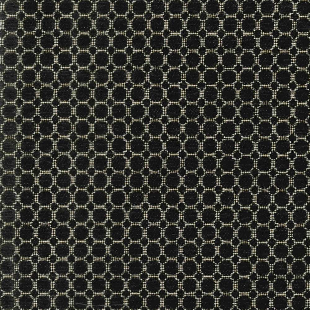 TRH4775 Performance Fabric