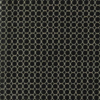 TRH4775 Performance Fabric