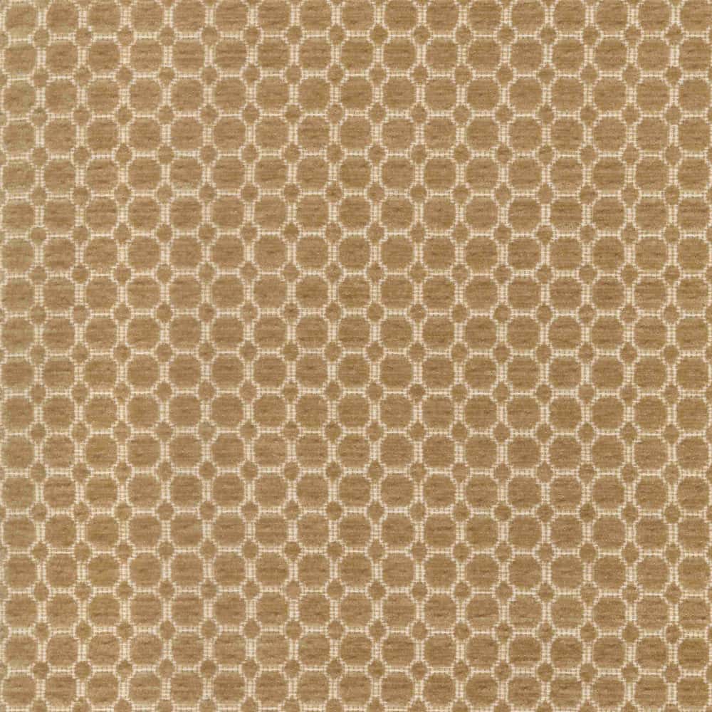 TRH4775 Performance Fabric