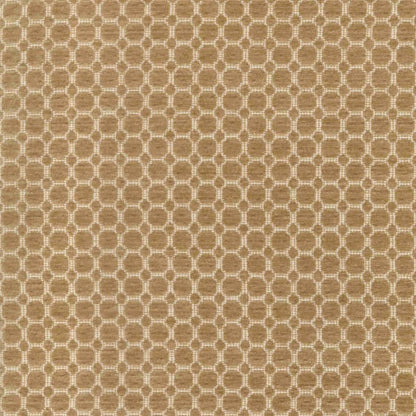 TRH4775 Performance Fabric