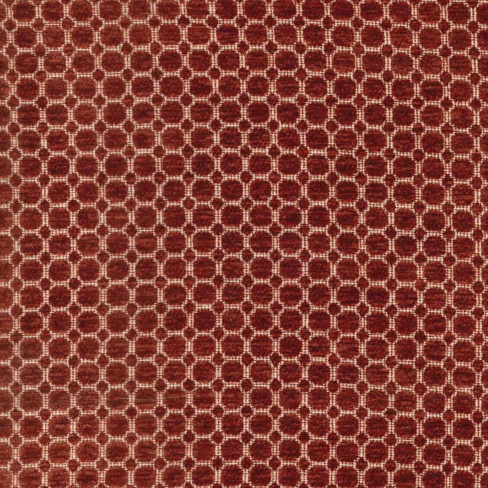 TRH4775 Performance Fabric