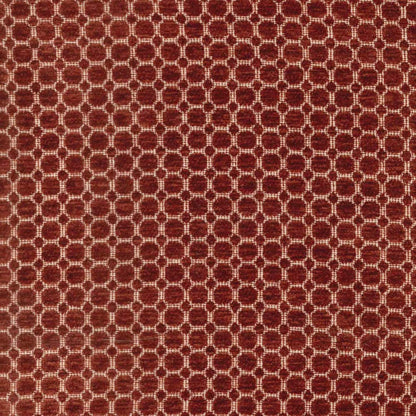 TRH4775 Performance Fabric