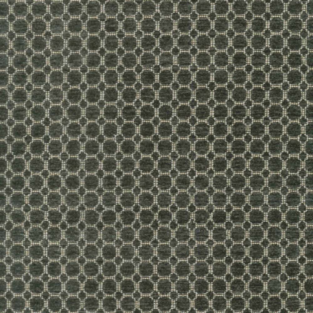 TRH4775 Performance Fabric