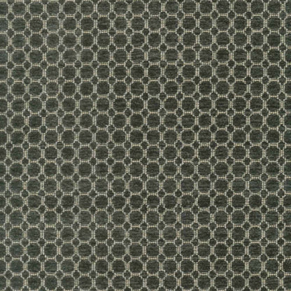 TRH4775 Performance Fabric