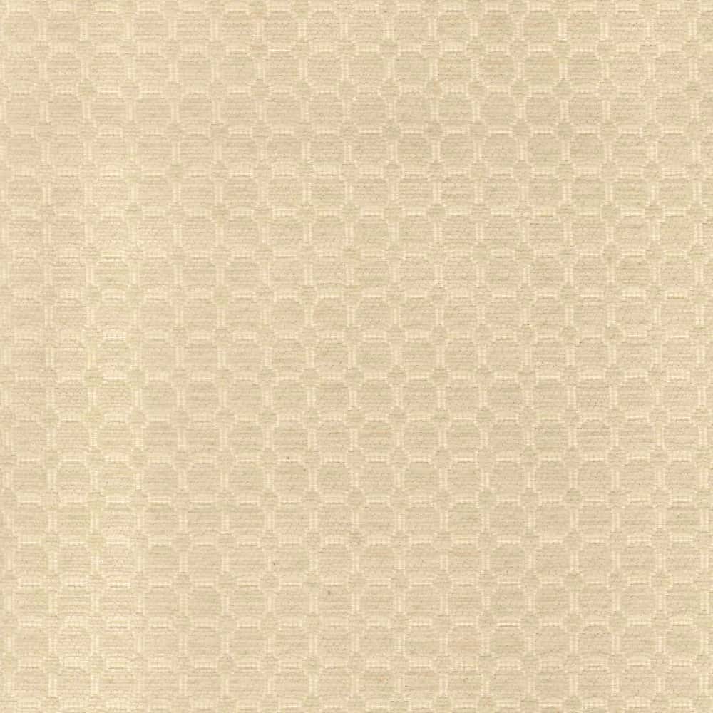 TRH4775 Performance Fabric