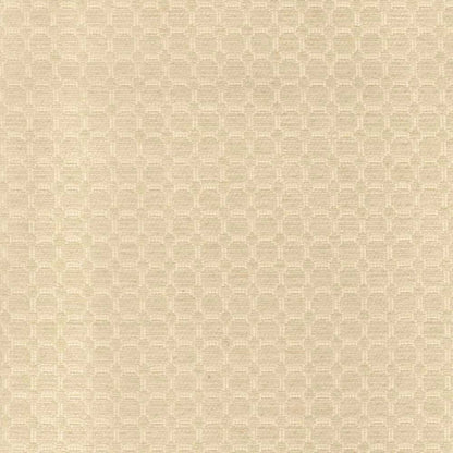 TRH4775 Performance Fabric