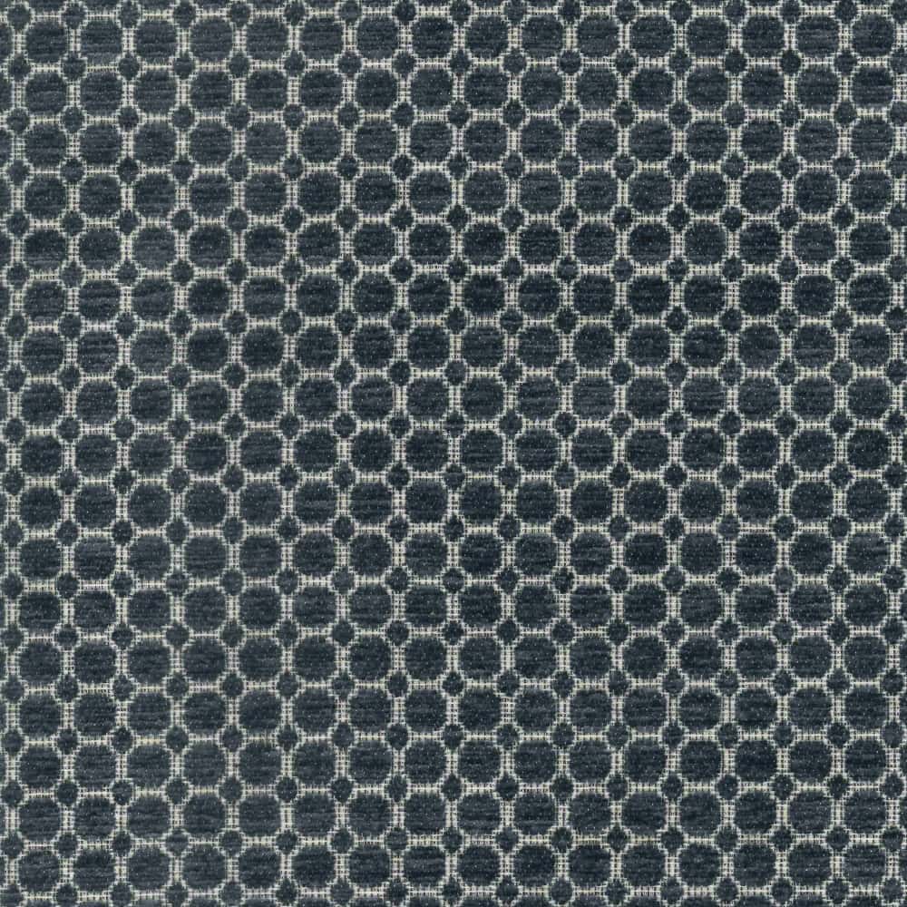 TRH4775 Performance Fabric