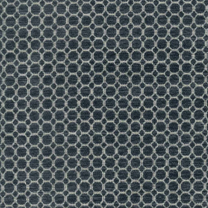 TRH4775 Performance Fabric