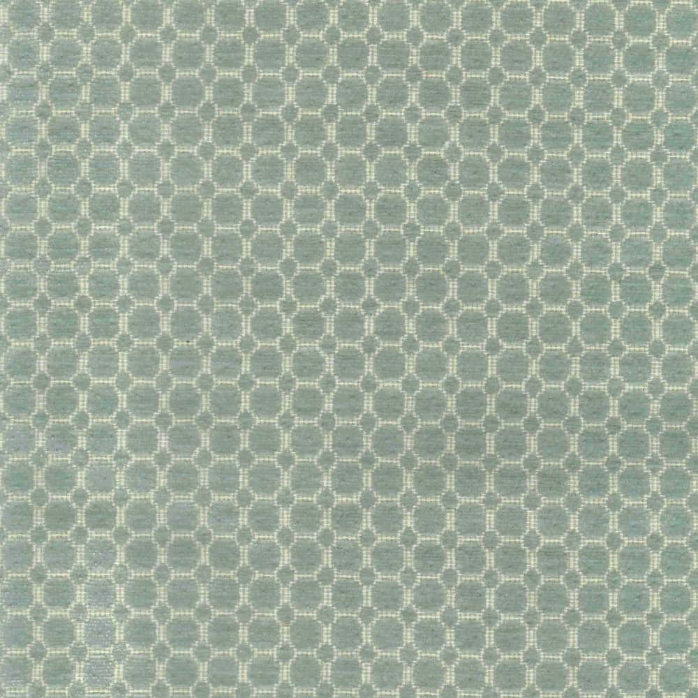 TRH4775 Performance Fabric