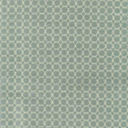 TRH4775 Performance Fabric