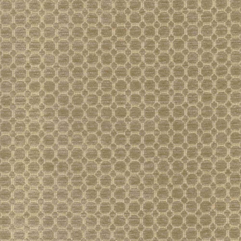TRH4775 Performance Fabric