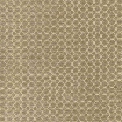 TRH4775 Performance Fabric