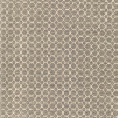 TRH4775 Performance Fabric