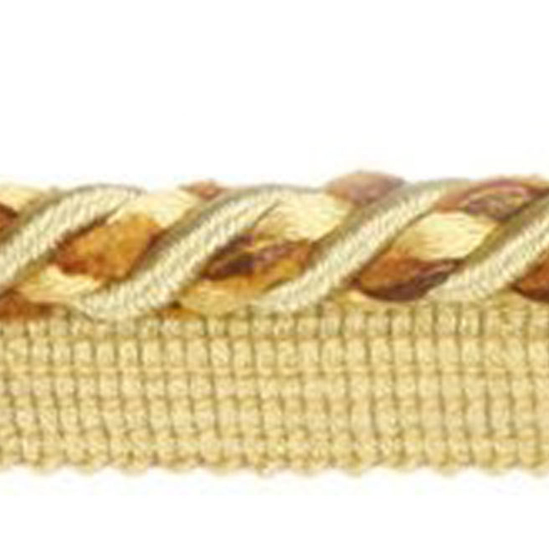 TRH21028 Trim