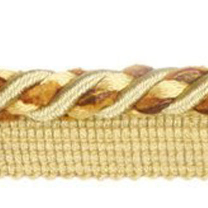 TRH21028 Trim