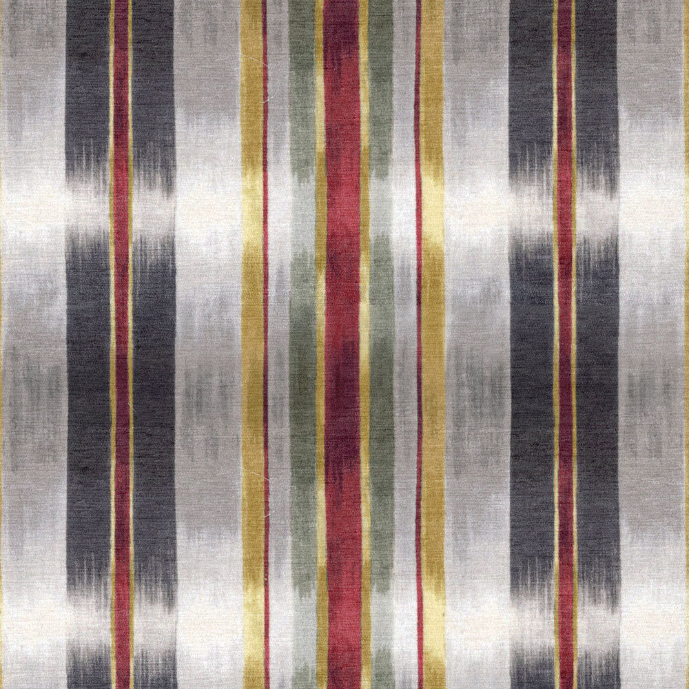 TRH4776 Performance Fabric