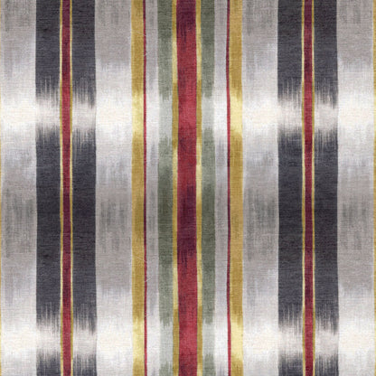 TRH4776 Performance Fabric