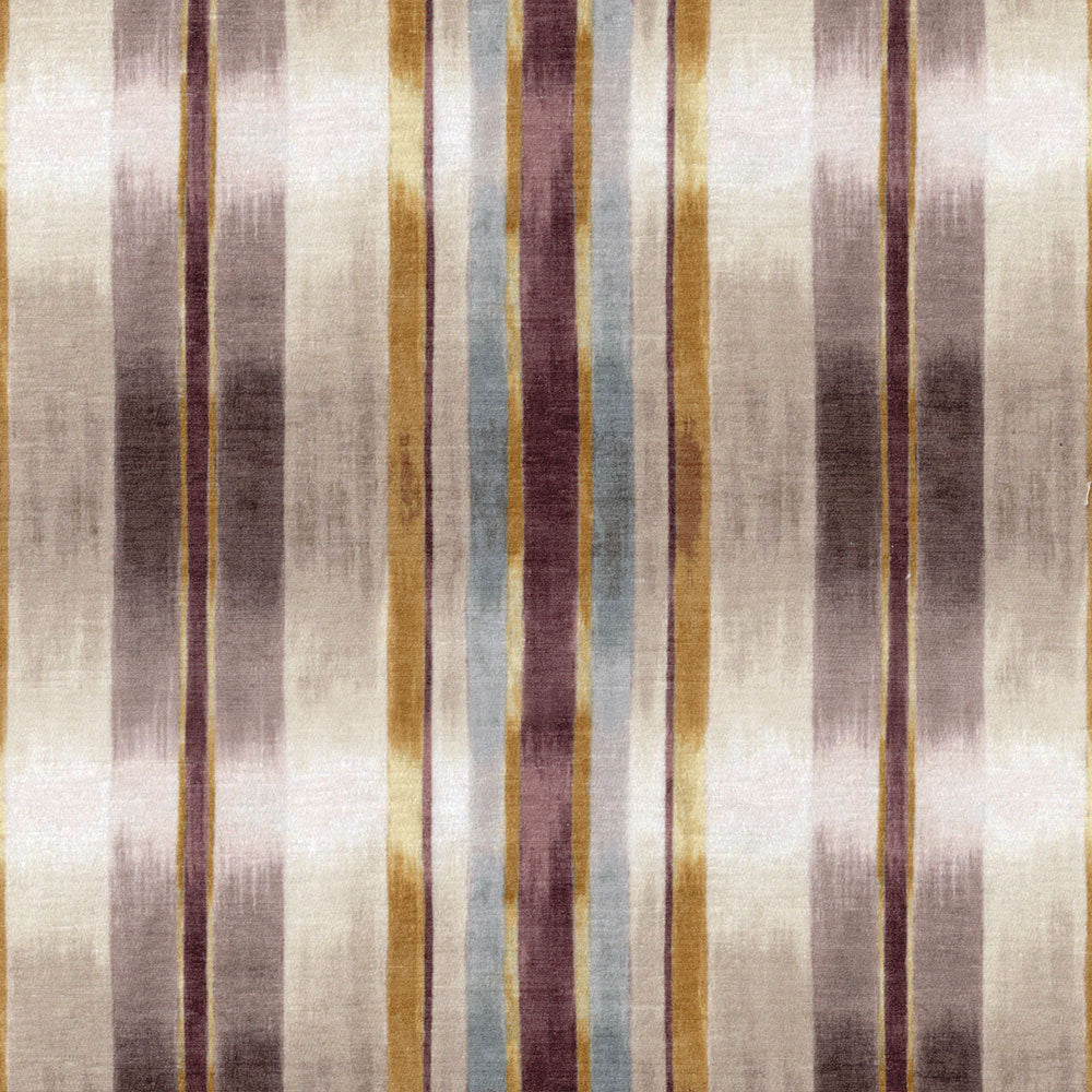 TRH4776 Performance Fabric