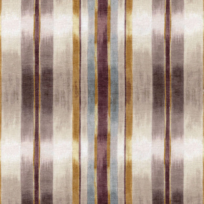 TRH4776 Performance Fabric